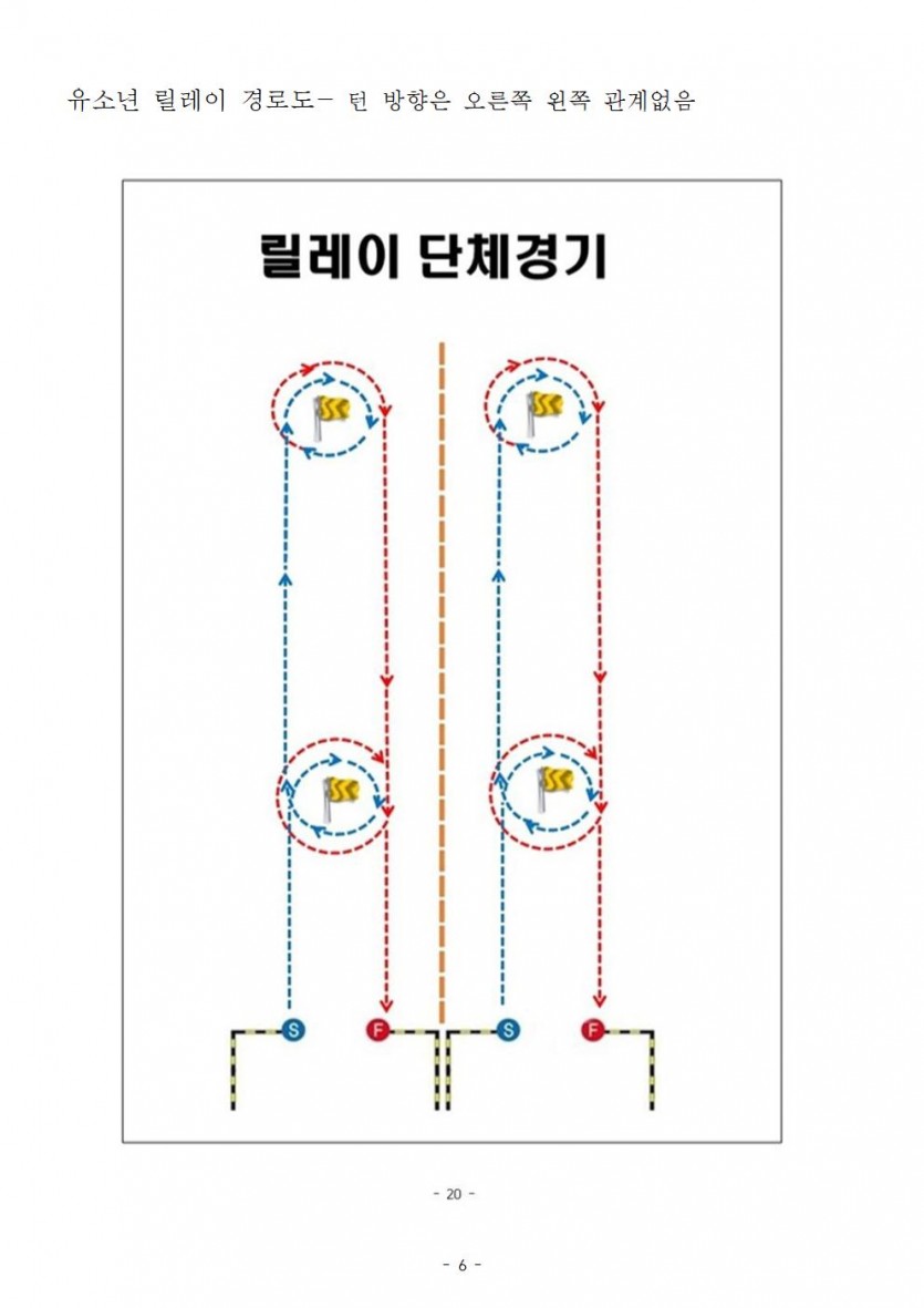 bd415ec08b0476639e26bed5411cf34d_1649824474_455.jpg