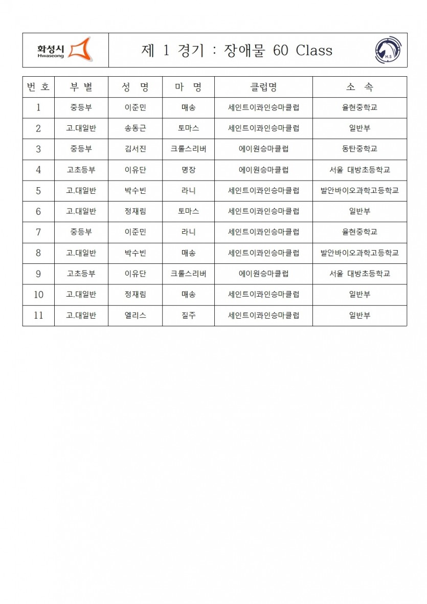 83fcf5a5393d25dd2f32c5b6fbb10f81_1742546990_0189.jpg