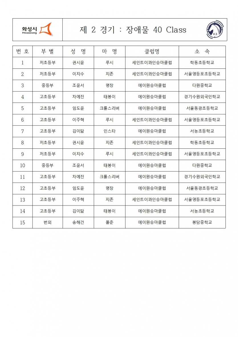 83fcf5a5393d25dd2f32c5b6fbb10f81_1742546990_1127.jpg